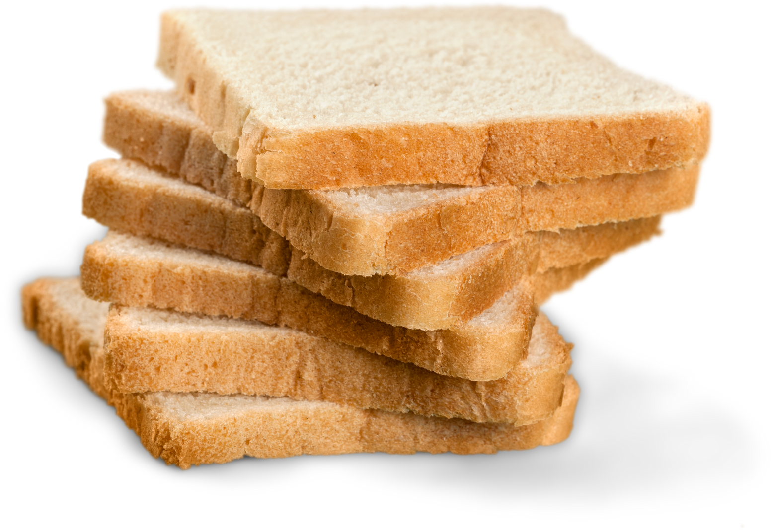 Sliced Bread